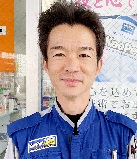 川登ＳＡ