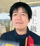 Dr.Drive鳥栖店