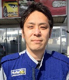 Dr.Driveセルフ佐賀下田店