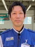 Dr.Drive福岡TS