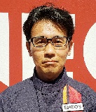 Dr.Drive高木瀬店