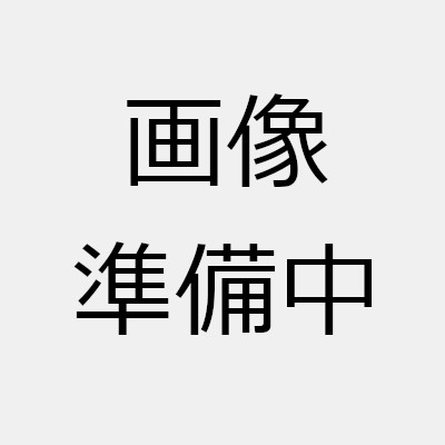 Dr.Driveセルフ久留米東店