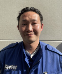 Dr.Driveセルフ片峰店